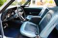 Ford Mustang GT/CS California Special / Matching / Etat Exceptionnel / Rare exemplaire / Restaurée Bleu - thumbnail 44
