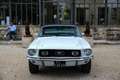 Ford Mustang GT/CS California Special / Matching / Etat Exceptionnel / Rare exemplaire / Restaurée Bleu - thumbnail 11