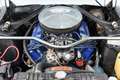 Ford Mustang GT/CS California Special / Matching / Etat Exceptionnel / Rare exemplaire / Restaurée Bleu - thumbnail 47