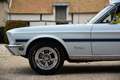 Ford Mustang GT/CS California Special / Matching / Etat Exceptionnel / Rare exemplaire / Restaurée Bleu - thumbnail 24