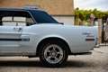 Ford Mustang GT/CS California Special / Matching / Etat Exceptionnel / Rare exemplaire / Restaurée Bleu - thumbnail 23