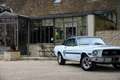 Ford Mustang GT/CS California Special / Matching / Etat Exceptionnel / Rare exemplaire / Restaurée Bleu - thumbnail 6