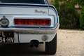 Ford Mustang GT/CS California Special / Matching / Etat Exceptionnel / Rare exemplaire / Restaurée Bleu - thumbnail 22