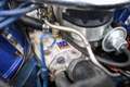 Ford Mustang GT/CS California Special / Matching / Etat Exceptionnel / Rare exemplaire / Restaurée Bleu - thumbnail 48