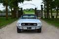 Ford Mustang GT/CS California Special / Matching / Etat Exceptionnel / Rare exemplaire / Restaurée Bleu - thumbnail 9
