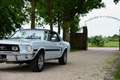 Ford Mustang GT/CS California Special / Matching / Etat Exceptionnel / Rare exemplaire / Restaurée Bleu - thumbnail 10