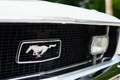 Ford Mustang GT/CS California Special / Matching / Etat Exceptionnel / Rare exemplaire / Restaurée Bleu - thumbnail 29