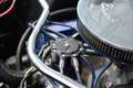 Ford Mustang GT/CS California Special / Matching / Etat Exceptionnel / Rare exemplaire / Restaurée Bleu - thumbnail 49