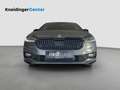Skoda Fabia Monte Carlo TSI DSG Gris - thumbnail 2