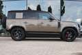 Land Rover Defender 110 2.0 P400E 110 X | PANO | TREKHAAK | 360 CAMERA Bruin - thumbnail 10