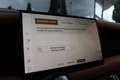 Land Rover Defender 110 2.0 P400E 110 X | PANO | TREKHAAK | 360 CAMERA Bruin - thumbnail 48