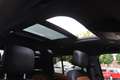 Land Rover Defender 110 2.0 P400E 110 X | PANO | TREKHAAK | 360 CAMERA Bruin - thumbnail 3
