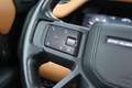 Land Rover Defender 110 2.0 P400E 110 X | PANO | TREKHAAK | 360 CAMERA Bruin - thumbnail 27