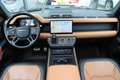 Land Rover Defender 110 2.0 P400E 110 X | PANO | TREKHAAK | 360 CAMERA Bruin - thumbnail 14