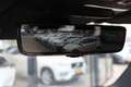 Land Rover Defender 110 2.0 P400E 110 X | PANO | TREKHAAK | 360 CAMERA Bruin - thumbnail 35