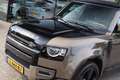 Land Rover Defender 110 2.0 P400E 110 X | PANO | TREKHAAK | 360 CAMERA Bruin - thumbnail 18
