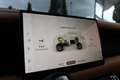 Land Rover Defender 110 2.0 P400E 110 X | PANO | TREKHAAK | 360 CAMERA Bruin - thumbnail 47