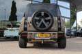 Land Rover Defender 110 2.0 P400E 110 X | PANO | TREKHAAK | 360 CAMERA Bruin - thumbnail 11