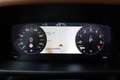 Land Rover Defender 110 2.0 P400E 110 X | PANO | TREKHAAK | 360 CAMERA Bruin - thumbnail 38