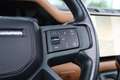 Land Rover Defender 110 2.0 P400E 110 X | PANO | TREKHAAK | 360 CAMERA Bruin - thumbnail 28
