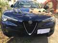 Alfa Romeo Stelvio Stelvio 2.0 t Super Q4 200cv auto - thumbnail 5