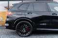 BMW X5 45e / M Competition pack / Sport exhaust / Pano Nero - thumbnail 8