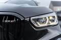 BMW X5 45e / M Competition pack / Sport exhaust / Pano Noir - thumbnail 41