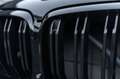 BMW X5 45e / M Competition pack / Sport exhaust / Pano Noir - thumbnail 39