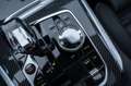 BMW X5 45e / M Competition pack / Sport exhaust / Pano Noir - thumbnail 27