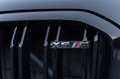 BMW X5 45e / M Competition pack / Sport exhaust / Pano Noir - thumbnail 38