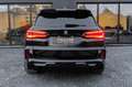 BMW X5 45e / M Competition pack / Sport exhaust / Pano Nero - thumbnail 5