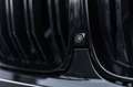BMW X5 45e / M Competition pack / Sport exhaust / Pano Noir - thumbnail 40