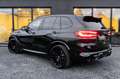 BMW X5 45e / M Competition pack / Sport exhaust / Pano Nero - thumbnail 4