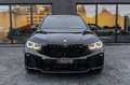 BMW X5 45e / M Competition pack / Sport exhaust / Pano Noir - thumbnail 2