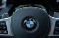 BMW X5 45e / M Competition pack / Sport exhaust / Pano Noir - thumbnail 20
