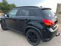 Mitsubishi ASX ASX 160 MPI Motion Motion Negro - thumbnail 2