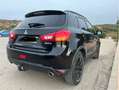 Mitsubishi ASX ASX 160 MPI Motion Motion Negro - thumbnail 4