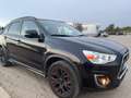 Mitsubishi ASX ASX 160 MPI Motion Motion Negro - thumbnail 1