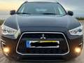 Mitsubishi ASX ASX 160 MPI Motion Motion Negro - thumbnail 3
