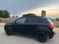 Mitsubishi ASX ASX 160 MPI Motion Motion Negro - thumbnail 5