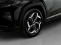 Hyundai TUCSON 1.6 T-GDI HYBRID SHINE AUT Schwarz - thumbnail 9