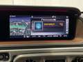 Mercedes-Benz G 400 d 4Matic 9G-Tronic Verde - thumbnail 16