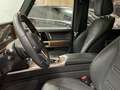 Mercedes-Benz G 400 d 4Matic 9G-Tronic Verde - thumbnail 7