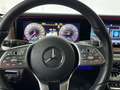Mercedes-Benz G 400 d 4Matic 9G-Tronic Verde - thumbnail 9