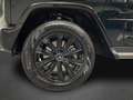 Mercedes-Benz G 400 d 4Matic 9G-Tronic Verde - thumbnail 5