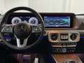 Mercedes-Benz G 400 d 4Matic 9G-Tronic Verde - thumbnail 8