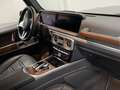 Mercedes-Benz G 400 d 4Matic 9G-Tronic Verde - thumbnail 10