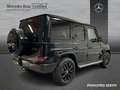 Mercedes-Benz G 400 d 4Matic 9G-Tronic Verde - thumbnail 2