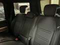 Mercedes-Benz G 400 d 4Matic 9G-Tronic Verde - thumbnail 11