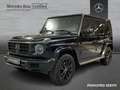 Mercedes-Benz G 400 d 4Matic 9G-Tronic Verde - thumbnail 1